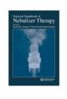 Image for Practical handbook of nebulizer therapy