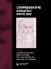 Image for Comprehensive Geriatric Oncology, Second Edition
