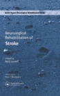 Image for Neurological Rehabilitation of Stroke