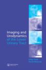 Image for Imaging and urodynamics of the lower urinary tract