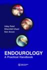 Image for Endourology  : a practical handbook