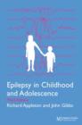 Image for Epilepsy in Childhood and Adolescence