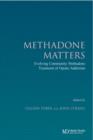 Image for Methadone Matters