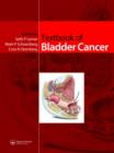 Image for Textbook of bladder cancer