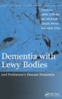 Image for Dementia with Lewy bodies and Parkinson&#39;s disease dementia