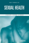 Image for Key Topics in Sexual Health
