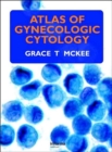 Image for Atlas of Gynecologic Cytology