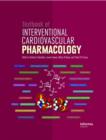 Image for Textbook of interventional cardiovascular pharmacology