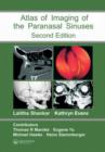 Image for Atlas of Imaging of the Paranasal Sinuses, Second Edition