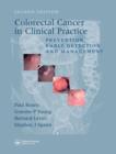 Image for Colorectal cancer in clinical practice