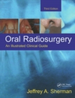 Image for Oral Radiosurgery