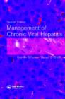 Image for Management of Chronic Viral Hepatitis, Second Edition