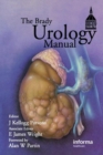 Image for Brady Urology Manual