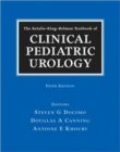 Image for The Kelalis-King-Belman Textbook of Clinical Pediatric Urology