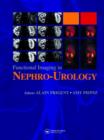 Image for Functional Imaging in Nephro-Urology