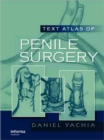 Image for Text Atlas of Penile Surgery