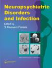 Image for Neuropsychiatric disorders and infection