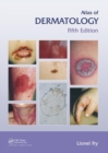 Image for Atlas of Dermatology, Fifth Edition