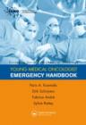Image for Handbook of oncological emergencies