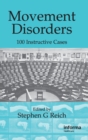 Image for Movement disorders  : 100 instructive cases