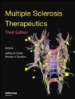 Image for Multiple Sclerosis Therapeutics
