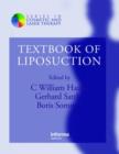 Image for Textbook of Liposuction