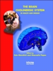 Image for Brain cholinergic system