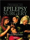 Image for Textbook of Epilepsy Surgery