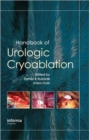 Image for Handbook of Urologic Cryoablation