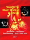 Image for Congenital Heart Disease in Adults