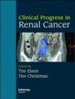 Image for Clinical Progress in Renal Cancer