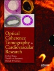 Image for Optical Coherence Tomography in Cardiovascular Research