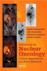 Image for Advances in Nuclear Oncology: