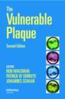 Image for Handbook of the Vulnerable Plaque