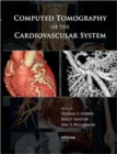 Image for Computed Tomography of the Cardiovascular System
