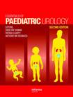 Image for Essentials of Paediatric Urology