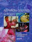 Image for Nephron-Sparing Surgery