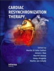 Image for Cardiac Resynchronization Therapy