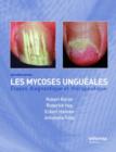 Image for Onychomycosis/Les Mycoses Ungueales