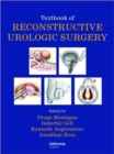 Image for Textbook of Reconstructive Urologic Surgery