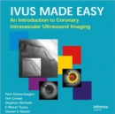 Image for IVUS Made Easy
