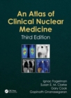 Image for Atlas of Clinical Nuclear Medicine