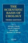 Image for The Scientific Basis of Urology