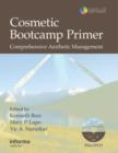 Image for Cosmetic Bootcamp Primer