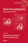 Image for Stress echocardiography: essential guide and DVD