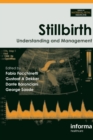 Image for Stillbirth: understanding and management