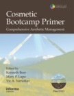 Image for Cosmetic Bootcamp primer: comprehensive aesthetic management