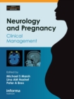 Image for Neurology and pregnancy: clinical management
