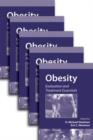 Image for Obesity : Evaluation and Treatment Essentials