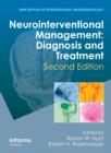Image for Neurointerventional management: diagnosis and treatment